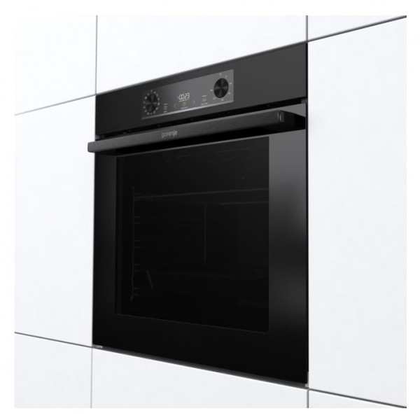 Духова шафа Gorenje BPS6737E02B