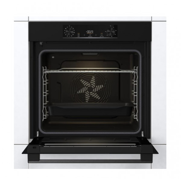 Духова шафа Gorenje BPS6737E02B