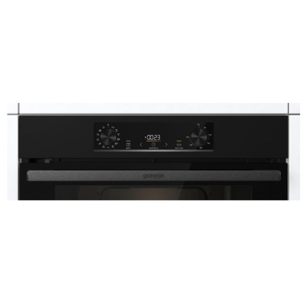 Духова шафа Gorenje BPS6737E02B