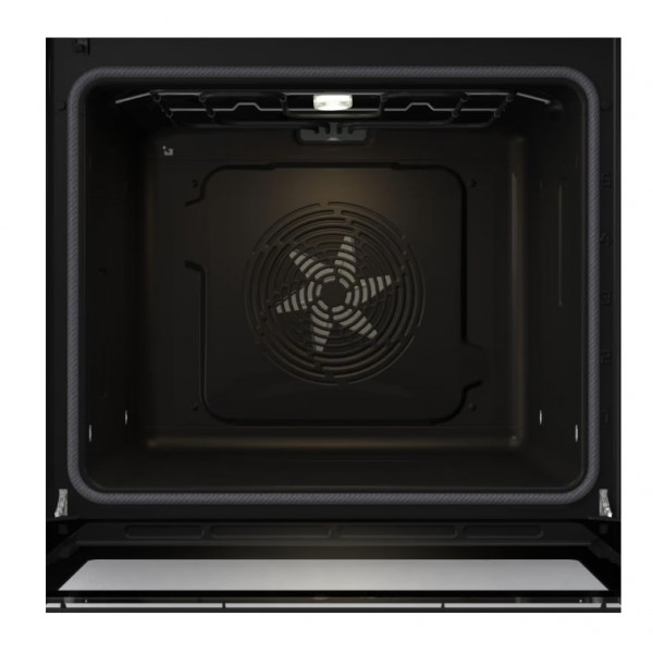 Духова шафа Gorenje BPS6737E02B