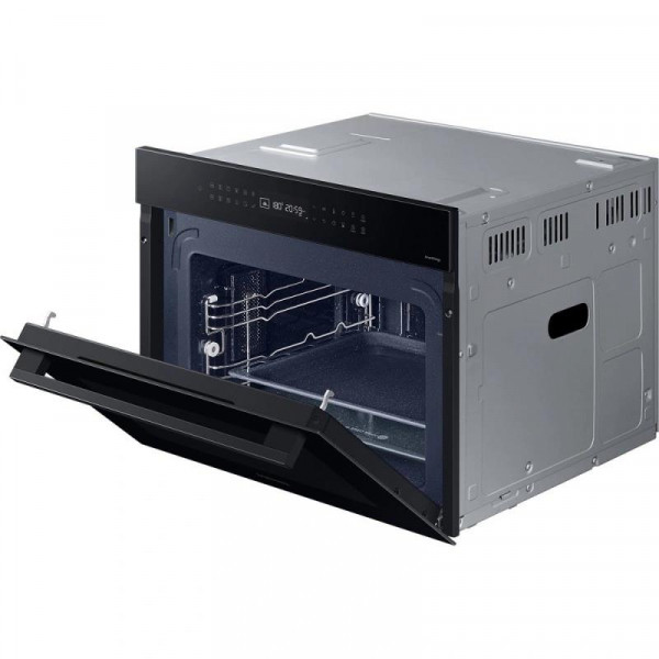 Духова шафа Samsung NQ5B4353FBK/WT