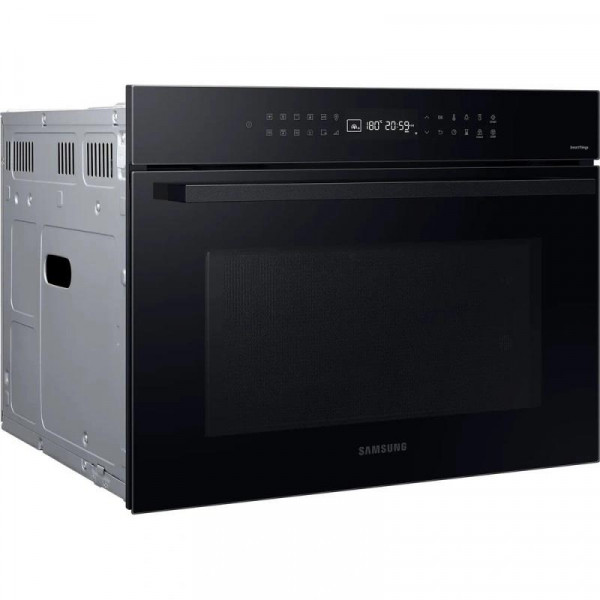 Духова шафа Samsung NQ5B4353FBK/WT
