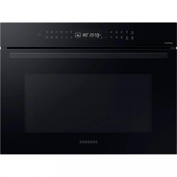 Духова шафа Samsung NQ5B4353FBK/WT
