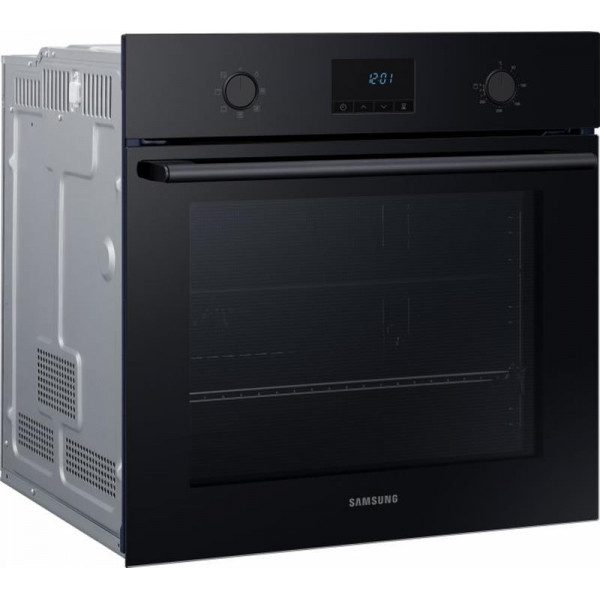 Духова шафа Samsung NV68A1110RB/WT