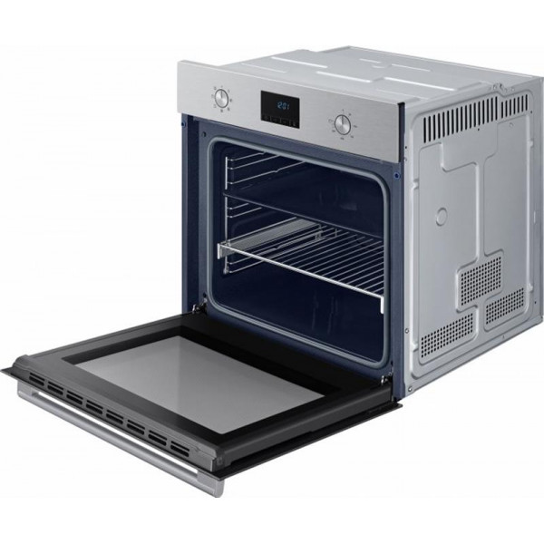 Духова шафа Samsung NV68A1110RS/WT