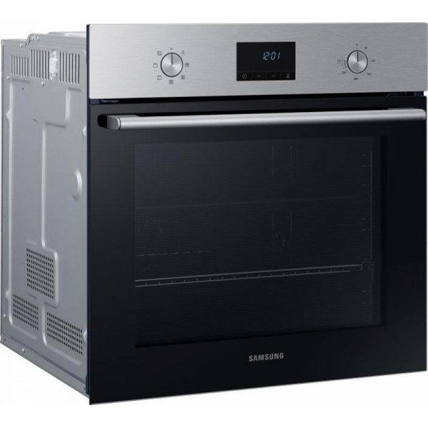 Духова шафа Samsung NV68A1110RS/WT