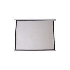 Екран ручний Atria 150" (305х229, 4:3) (MWM-NTSC-150D)