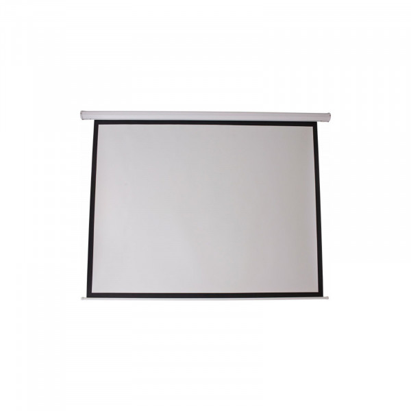 Екран ручний Atria 150" (305х229, 4:3) (MWM-NTSC-150D)