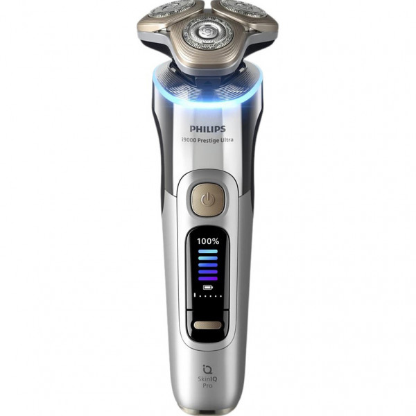 Електробритва Philips XP9404/46