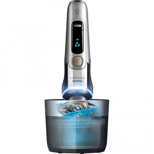 Електробритва Philips XP9404/46