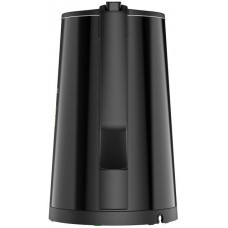 Електрочайник AENO EK7S (AEK0007S)