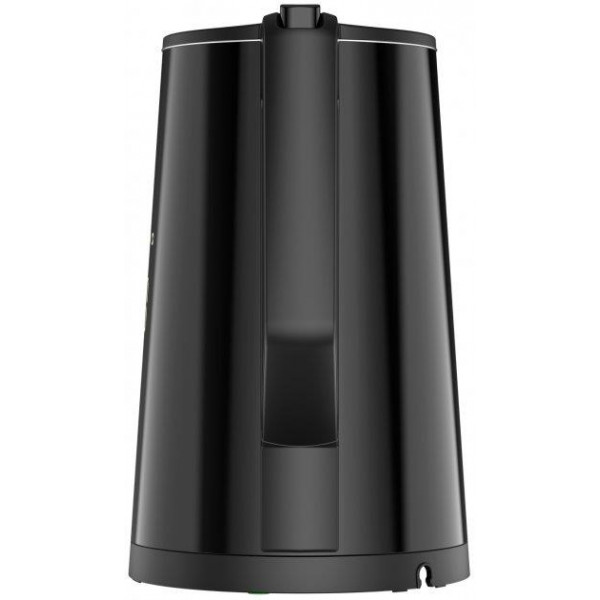 Електрочайник AENO EK7S (AEK0007S)