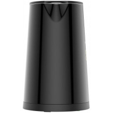 Електрочайник AENO EK7S (AEK0007S)