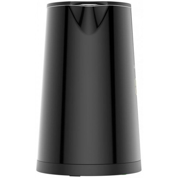 Електрочайник AENO EK7S (AEK0007S)
