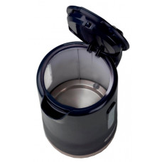 Електрочайник Ariete 2846 BKTORT