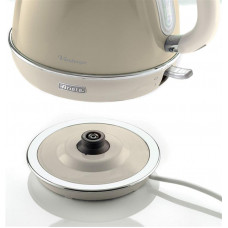 Електрочайник Ariete 2869 BG