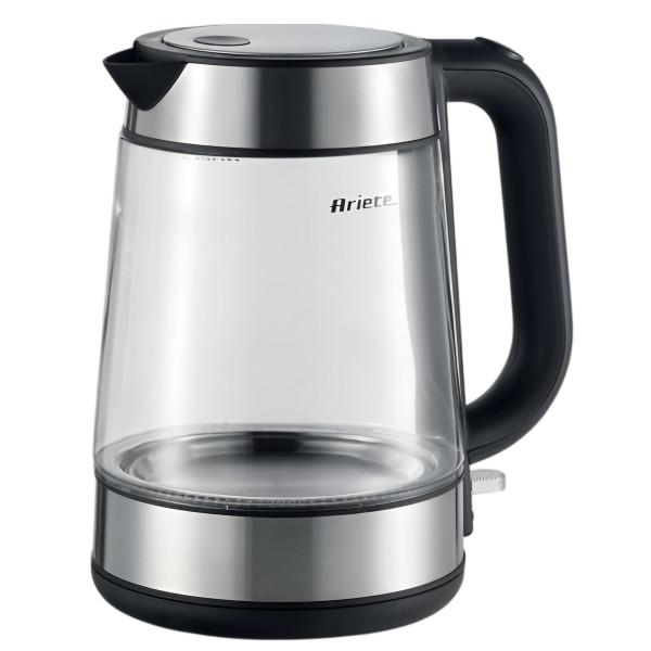 Електрочайник Ariete 2874