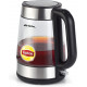 Електрочайник Ariete 2874