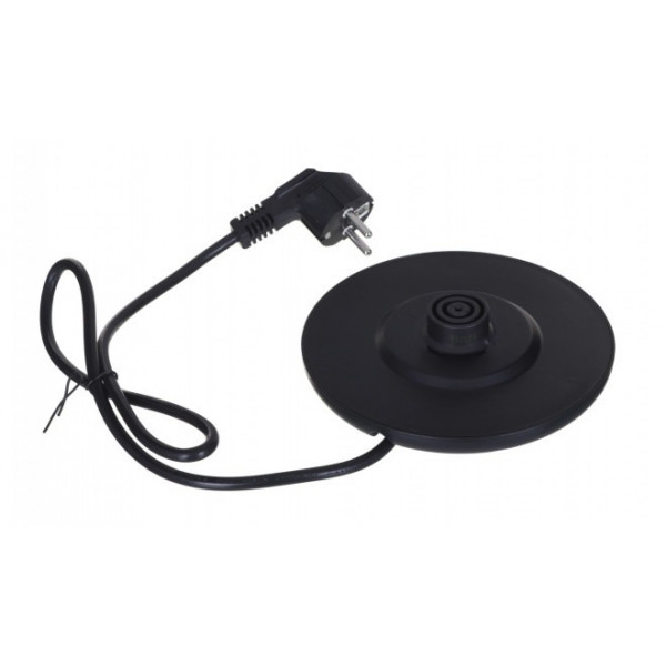 Електрочайник Ariete 2874