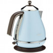 Електрочайник Delonghi KBOV 2001.AZ