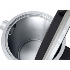 Електрочайник Graef WK 402