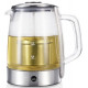 Електрочайник Wilfa TM1-1500S