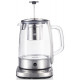 Електрочайник Wilfa TM1-1500S