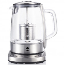 Електрочайник Wilfa TM1-1500S