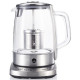 Електрочайник Wilfa TM1-1500S