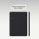 Електронна книга BOOX Go 6 (Gen II) Plum