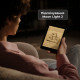 Електронна книга BOOX Go 6 (Gen II) Plum