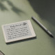 Електронна книга BOOX Go 6 (Gen II) Plum
