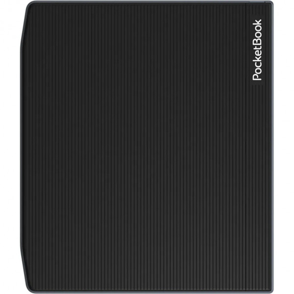 Електронна книга PocketBook 700 Era Color Stormy Sea (PB700K3-1-CIS)