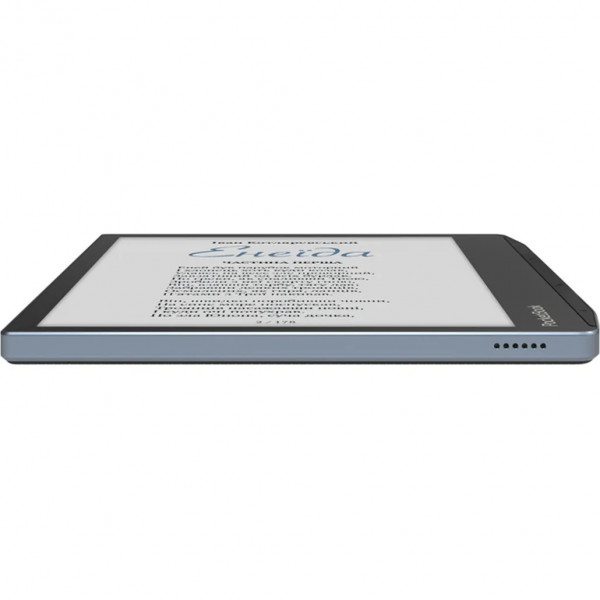Електронна книга PocketBook 700 Era Color Stormy Sea (PB700K3-1-CIS)