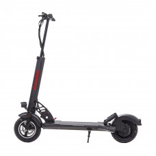 Електросамокат Kaabo Skywalker 10H ECO40