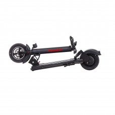 Електросамокат Kaabo Skywalker 10H ECO40