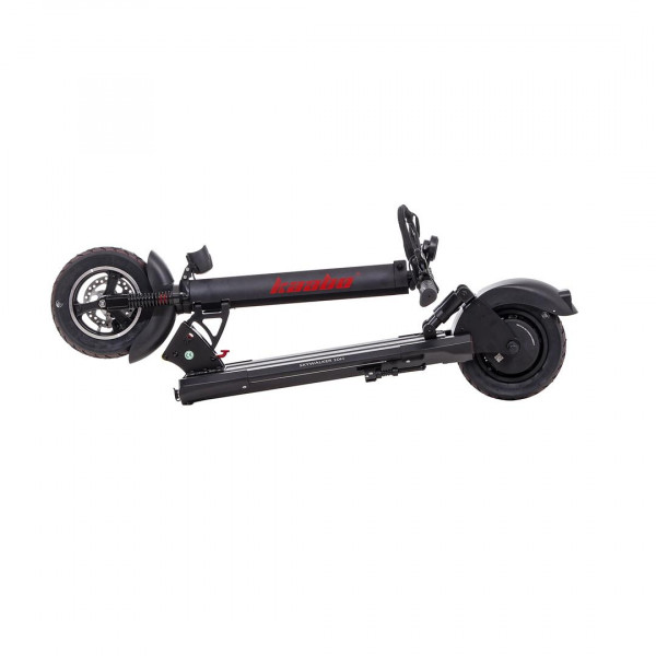 Електросамокат Kaabo Skywalker 10H ECO40