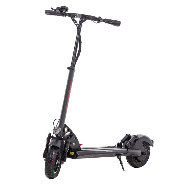 Електросамокат Kaabo Skywalker 10H ECO40