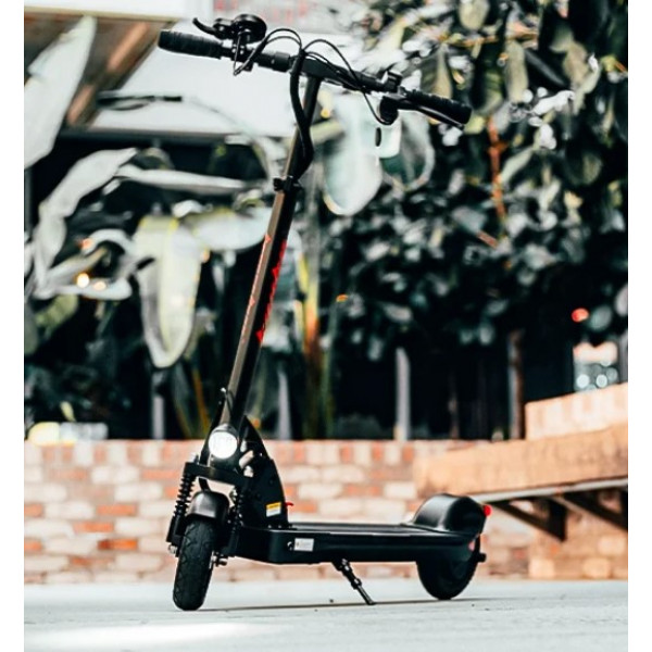 Електросамокат Kaabo Skywalker 10H ECO40