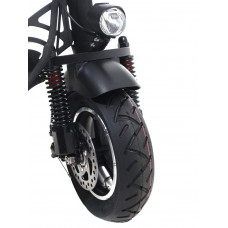 Електросамокат Kaabo Skywalker 10H ECO40