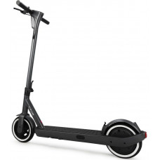 Електросамокат SoFlow So One+ WO E-Scooter 7.8 Ah Black (101680116)