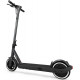 Електросамокат SoFlow So One+ WO E-Scooter 7.8 Ah Black (101680116)