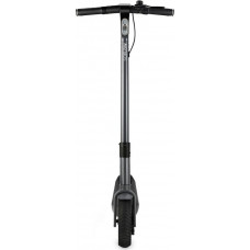 Електросамокат SoFlow So One+ WO E-Scooter 7.8 Ah Black (101680116)