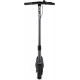 Електросамокат SoFlow So One+ WO E-Scooter 7.8 Ah Black (101680116)