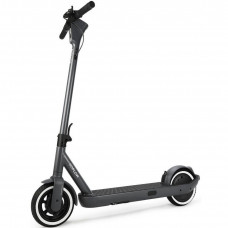 Електросамокат SoFlow So One+ WO E-Scooter 7.8 Ah Black (101680116)
