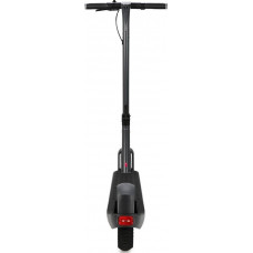 Електросамокат SoFlow So One+ WO E-Scooter 7.8 Ah Black (101680116)