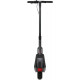 Електросамокат SoFlow So One+ WO E-Scooter 7.8 Ah Black (101680116)