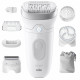 Епілятор Braun Silk-epil 7 SE 7-060