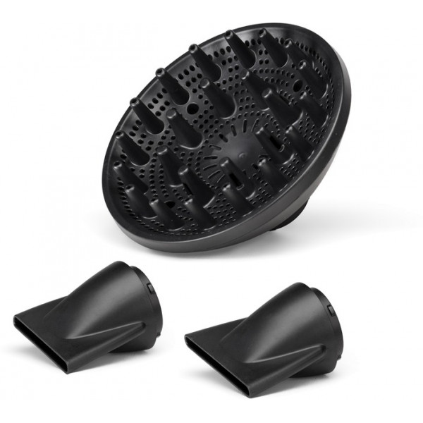 Фен Babyliss D6555DE