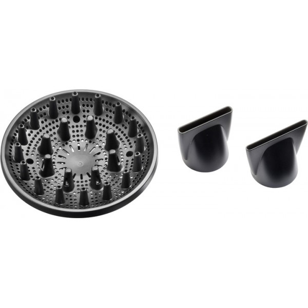 Фен Babyliss D6555DE